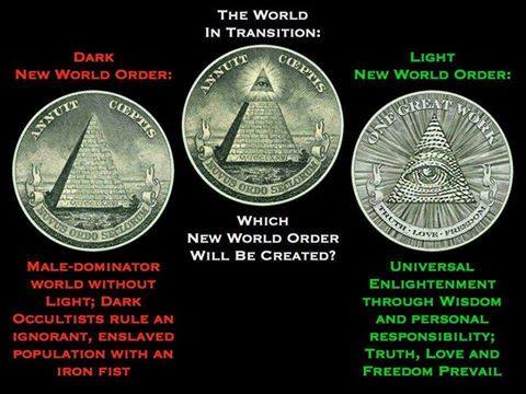 Courtesy of Odin Perez thank you Odin