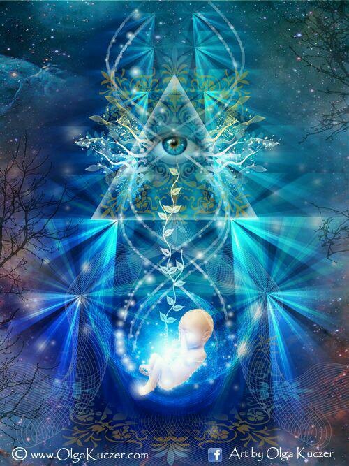 14956657_1721621614822693_107470493677345980_n