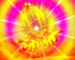 18193778_425652827796406_2647592942734074282_n