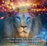 21105878_1479047625520763_8949432547967911985_n