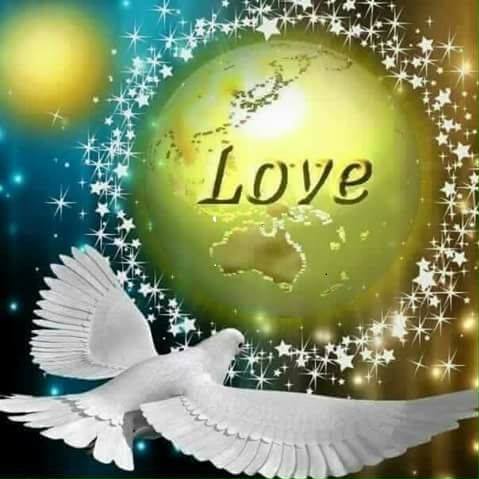 21272218_1816632231697886_6300123658030213473_n