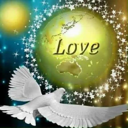 21272218_1816632231697886_6300123658030213473_n