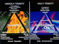 21106697_1810188092342300_5739936100845334518_n (1)