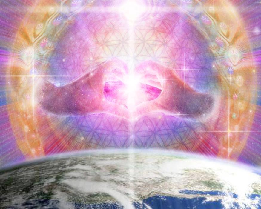 23476381_1886509648043477_160315098_n