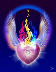 28059513_10155775608409475_8995327102144819112_n