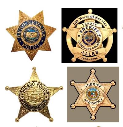 are you aware of your enslavement