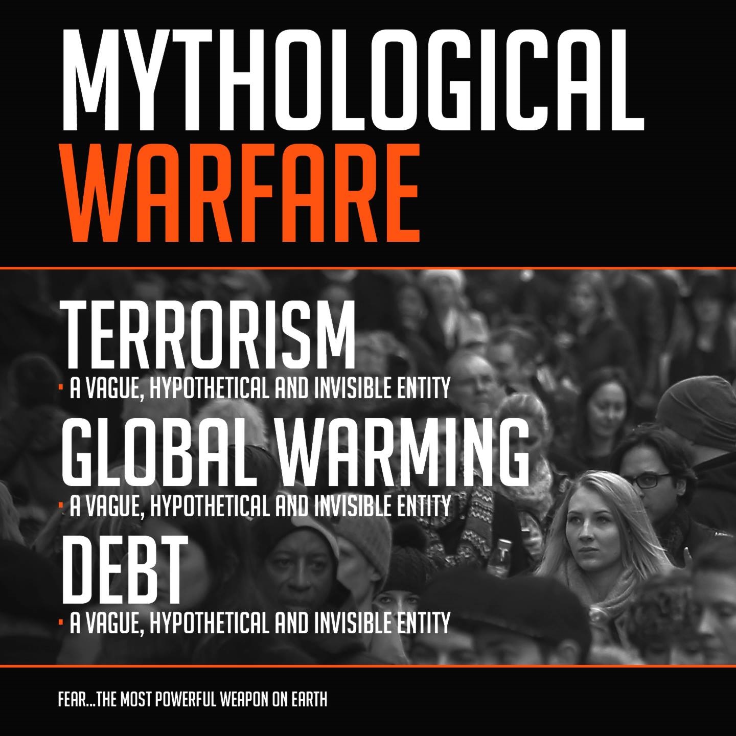 14241489_1778225962455337_5289372997772376698_o