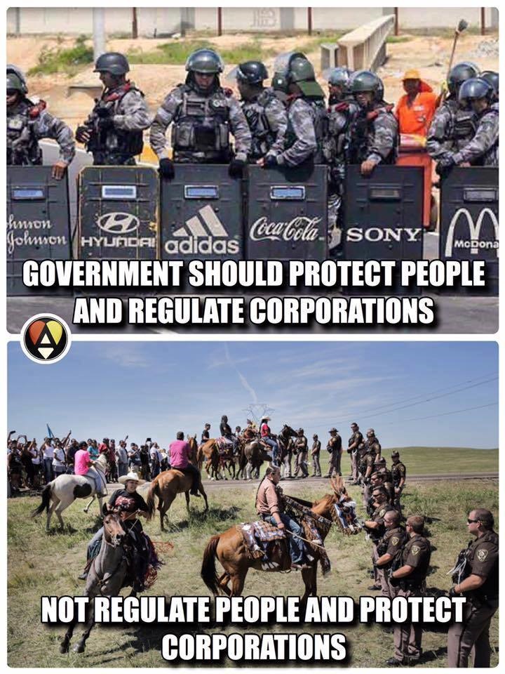 14433080_1826471994251876_2084936154632686067_n