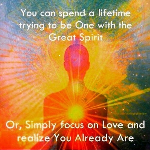 14519671_1664248723885512_5928814359259849007_n