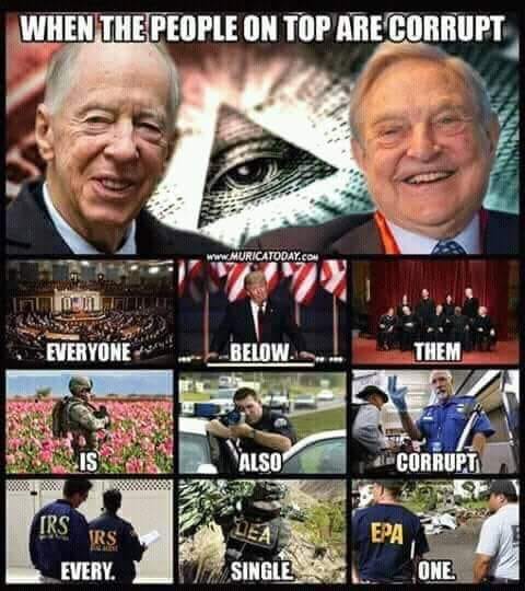 41641399_674599179591249_3609492272200024064_n 41641399_674599179591249_3609492272200024064_n