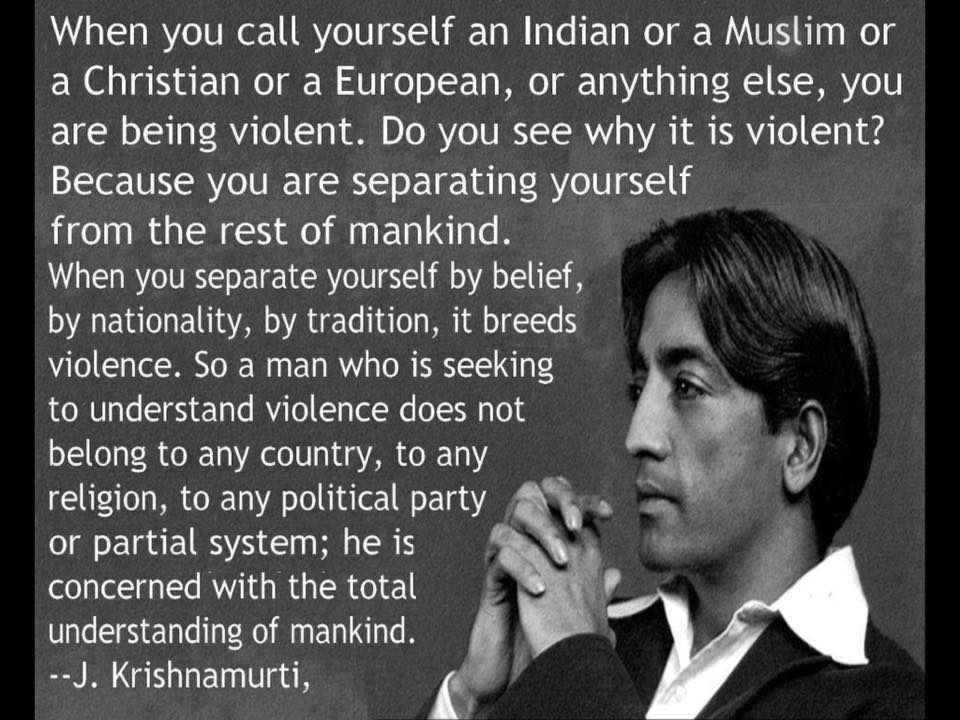 11836887_10207481240819880_3319945849809377740_n