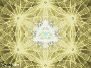 20952330_275788876242285_9034161685035745280_n