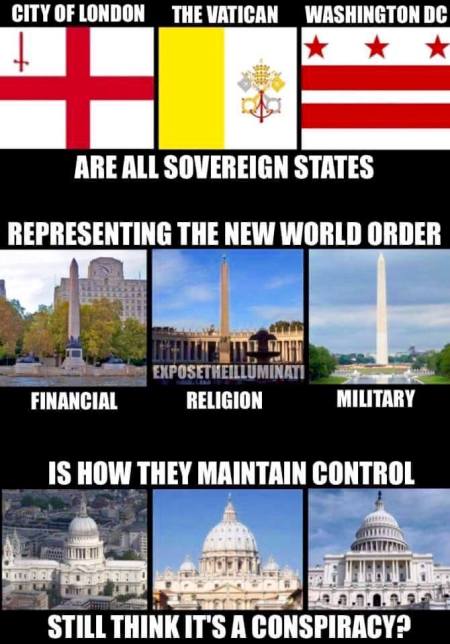 21151743_10154599707320916_3254990535793799256_n 21151743_10154599707320916_3254990535793799256_n