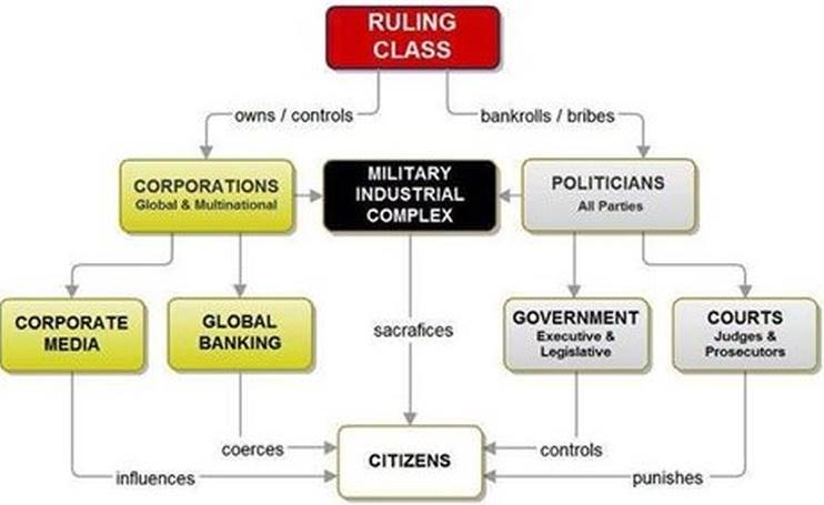 44707113_1900579303353026_8897239712482197504_n