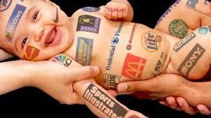 53389201_2558894314138337_7173764010561503232_n