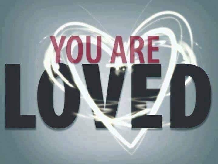 56408600_2015380092102839_6716904009958948864_n