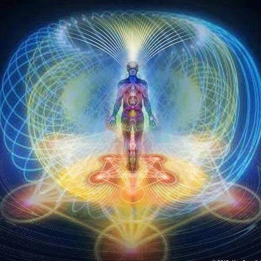 40993485_2665850416774007_6413067590964346880_n