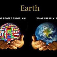 earth earth
