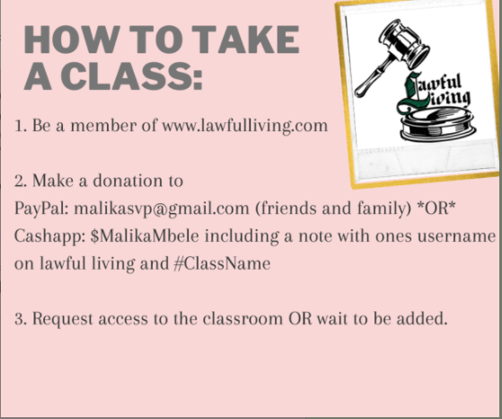 This image has an empty alt attribute; its file name is lawfulliving.png